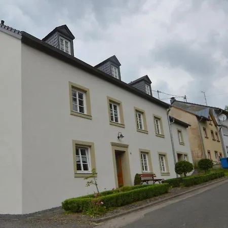 Апартаменты Modern In Germany Near Forest *