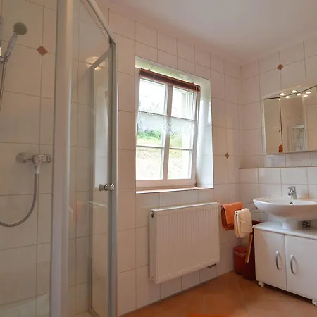 Modern In Germany Near Forest Апартаменты *